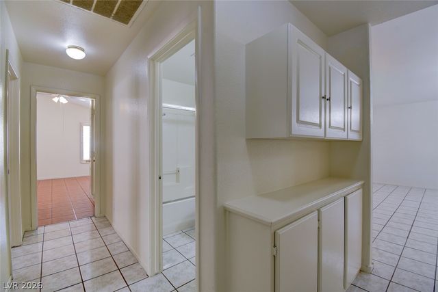 638 Rubber Tree Avenue, North Las Vegas, NV 89032