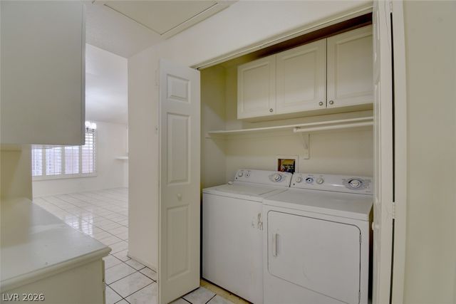 638 Rubber Tree Avenue, North Las Vegas, NV 89032