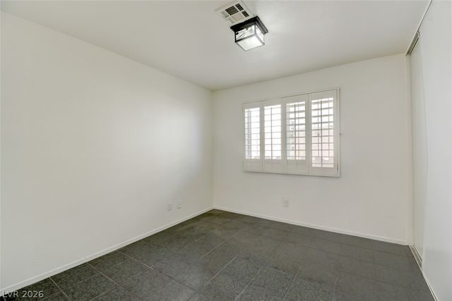 638 Rubber Tree Avenue, North Las Vegas, NV 89032