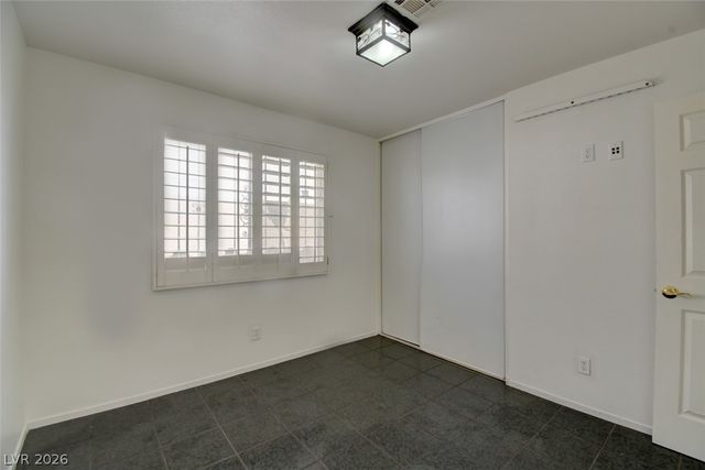 638 Rubber Tree Avenue, North Las Vegas, NV 89032