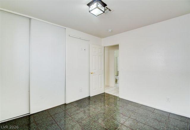 638 Rubber Tree Avenue, North Las Vegas, NV 89032