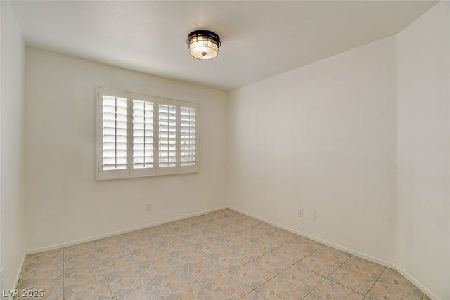 638 Rubber Tree Avenue, North Las Vegas, NV 89032