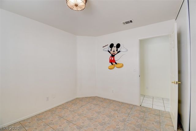 638 Rubber Tree Avenue, North Las Vegas, NV 89032