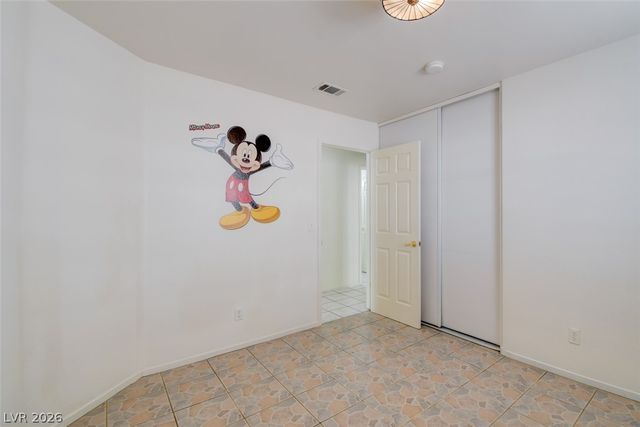638 Rubber Tree Avenue, North Las Vegas, NV 89032