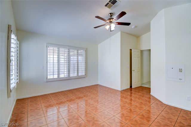 638 Rubber Tree Avenue, North Las Vegas, NV 89032