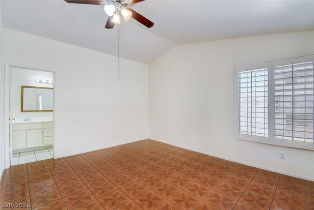 638 Rubber Tree Avenue, North Las Vegas, NV 89032