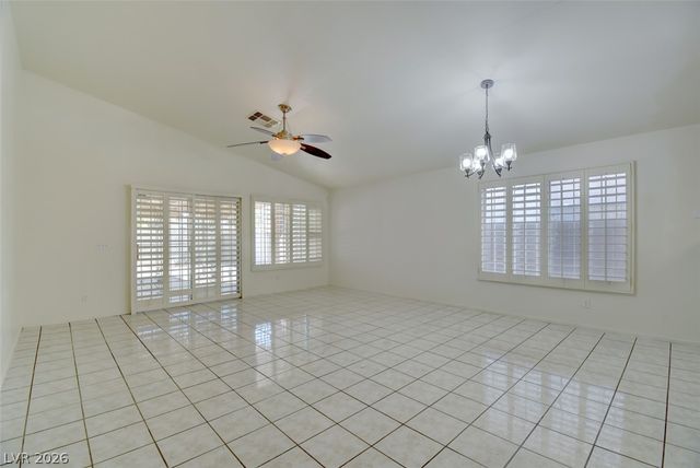 638 Rubber Tree Avenue, North Las Vegas, NV 89032
