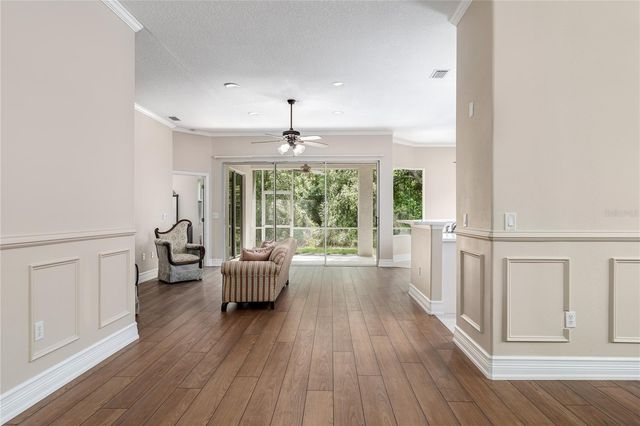 3208 WOODLAND FERN DRIVE, Parrish, FL 34219