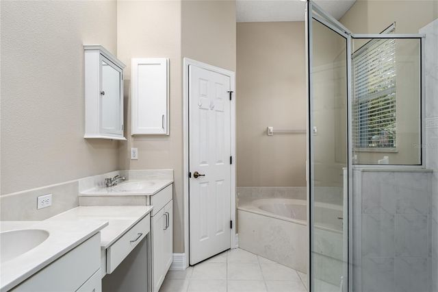 3208 WOODLAND FERN DRIVE, Parrish, FL 34219