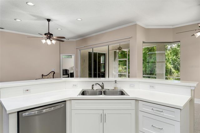 3208 WOODLAND FERN DRIVE, Parrish, FL 34219