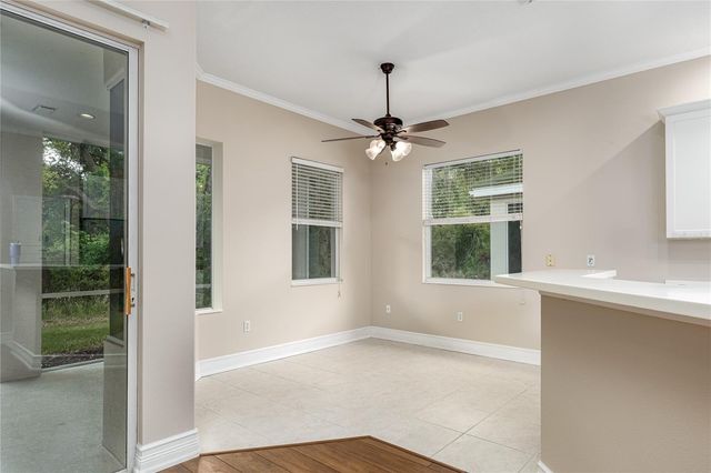 3208 WOODLAND FERN DRIVE, Parrish, FL 34219