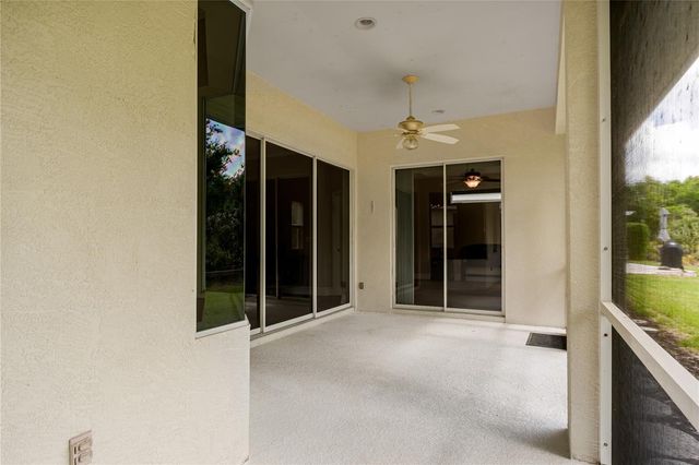 3208 WOODLAND FERN DRIVE, Parrish, FL 34219