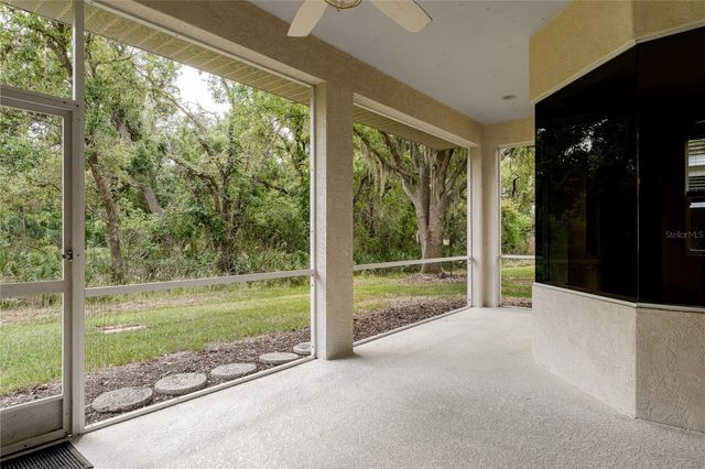 3208 WOODLAND FERN DRIVE, Parrish, FL 34219