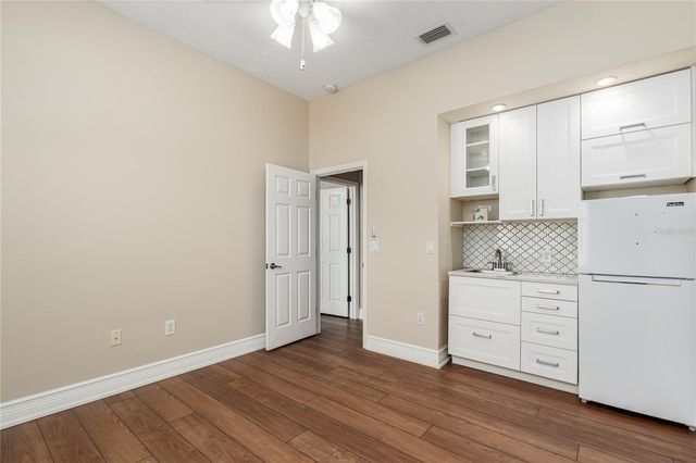 3208 WOODLAND FERN DRIVE, Parrish, FL 34219