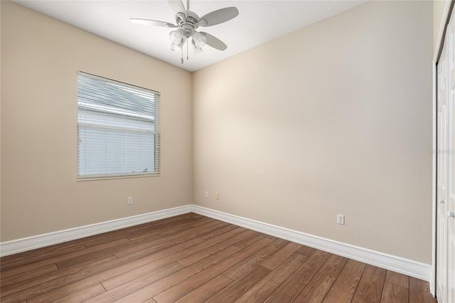 3208 WOODLAND FERN DRIVE, Parrish, FL 34219