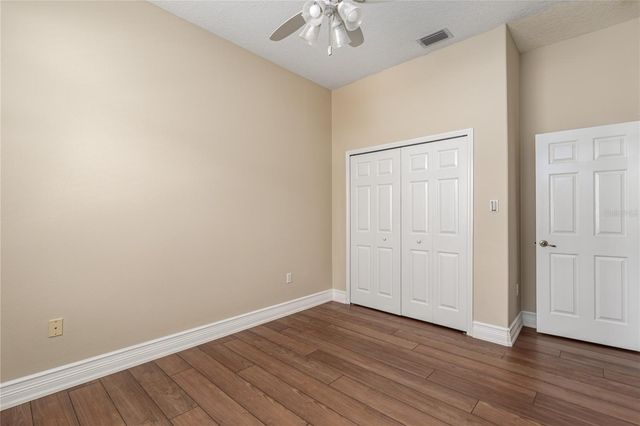 3208 WOODLAND FERN DRIVE, Parrish, FL 34219
