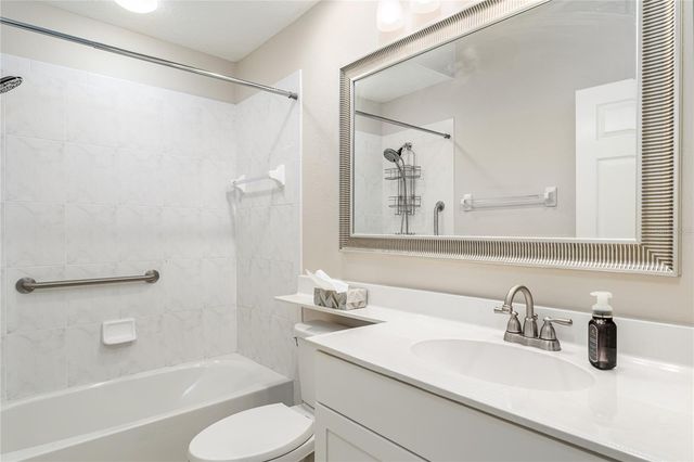 3208 WOODLAND FERN DRIVE, Parrish, FL 34219