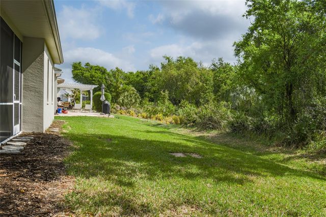 3208 WOODLAND FERN DRIVE, Parrish, FL 34219