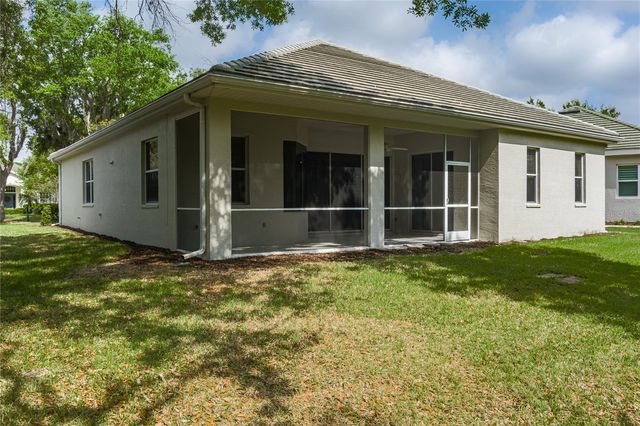3208 WOODLAND FERN DRIVE, Parrish, FL 34219