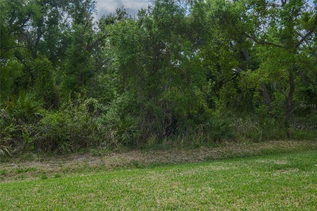 3208 WOODLAND FERN DRIVE, Parrish, FL 34219