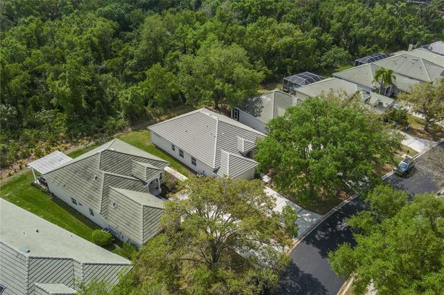 3208 WOODLAND FERN DRIVE, Parrish, FL 34219