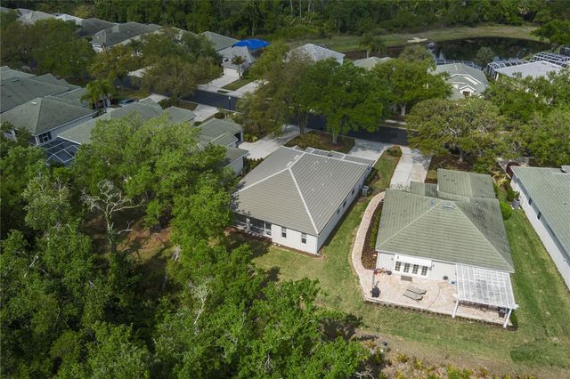 3208 WOODLAND FERN DRIVE, Parrish, FL 34219