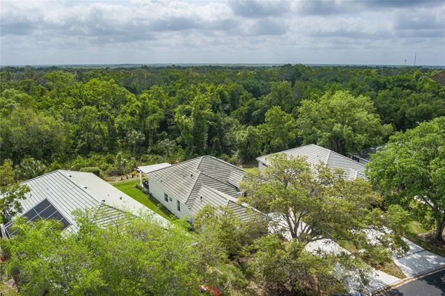 3208 WOODLAND FERN DRIVE, Parrish, FL 34219