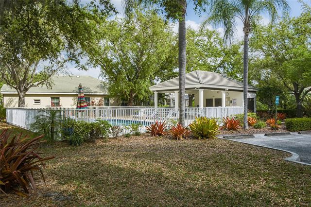 3208 WOODLAND FERN DRIVE, Parrish, FL 34219