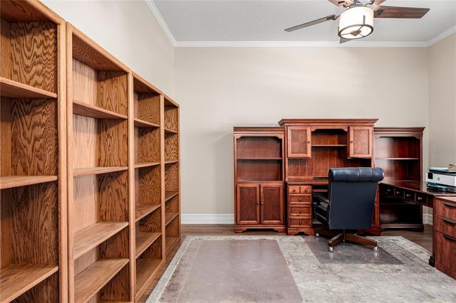 3208 WOODLAND FERN DRIVE, Parrish, FL 34219