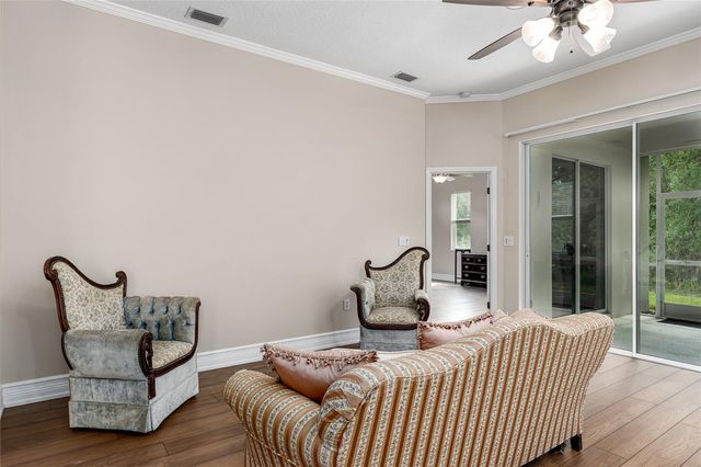 3208 WOODLAND FERN DRIVE, Parrish, FL 34219