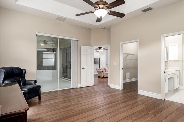 3208 WOODLAND FERN DRIVE, Parrish, FL 34219