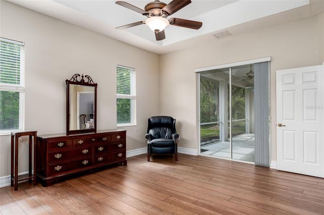 3208 WOODLAND FERN DRIVE, Parrish, FL 34219