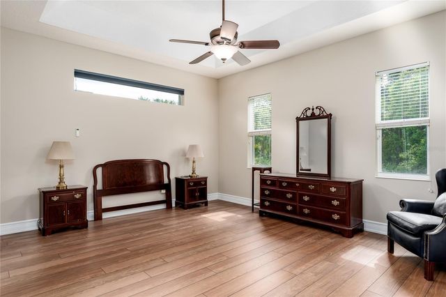 3208 WOODLAND FERN DRIVE, Parrish, FL 34219