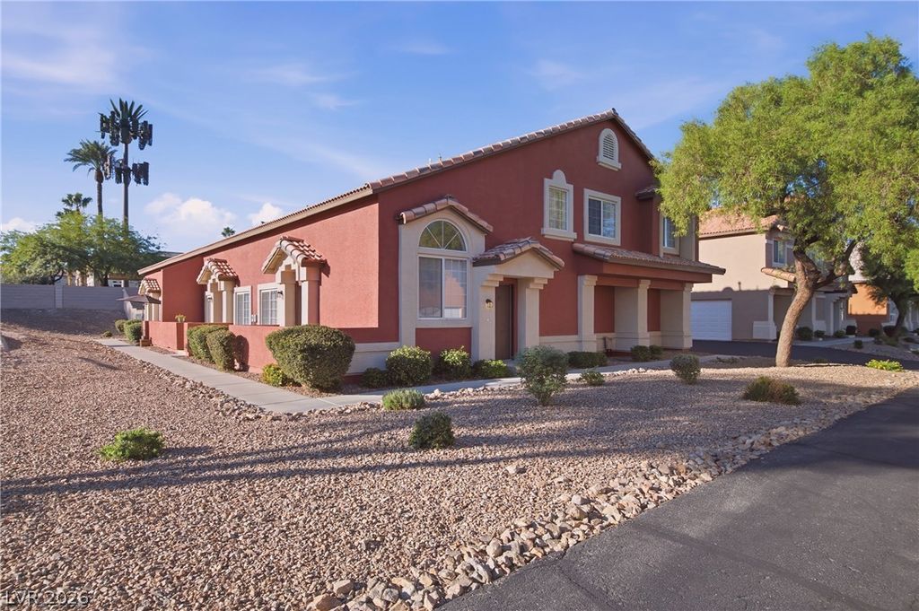 2977 Duxbury Drive, Henderson, NV 89052 — photo 2