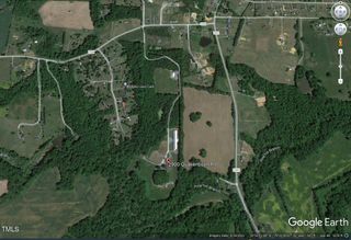 2900 Quakenbush Road Road, Snow Camp, NC 27349