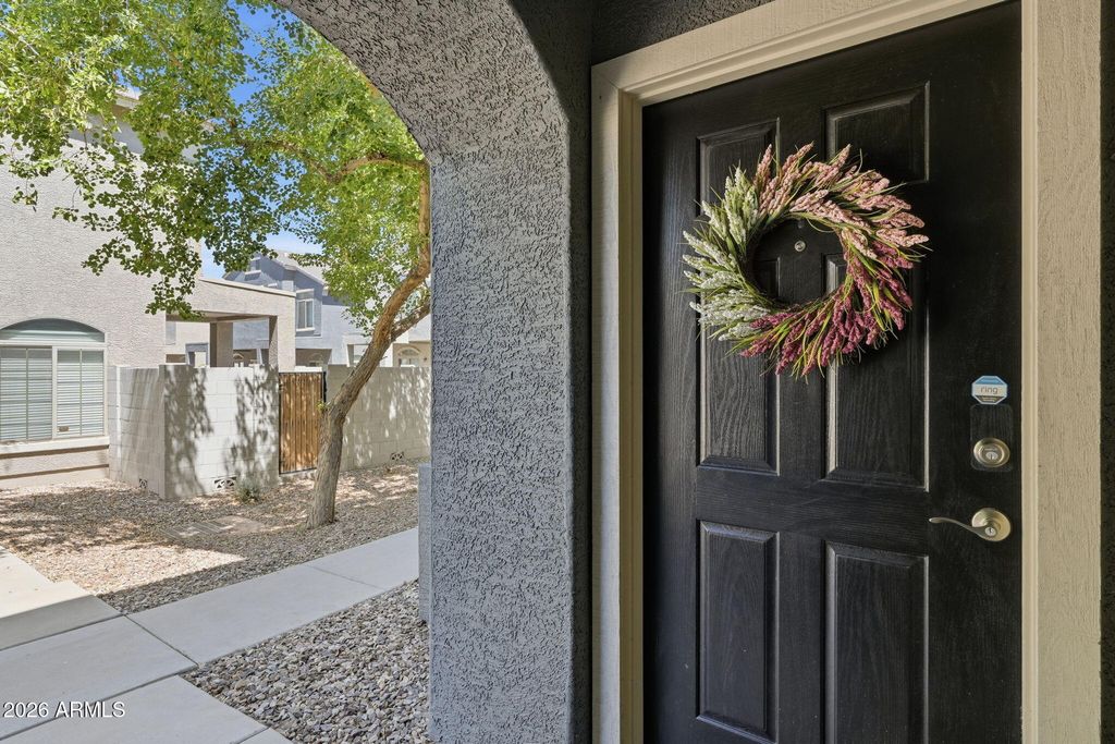 280 S EVERGREEN Road 1304, Tempe, AZ 85288 — photo 2