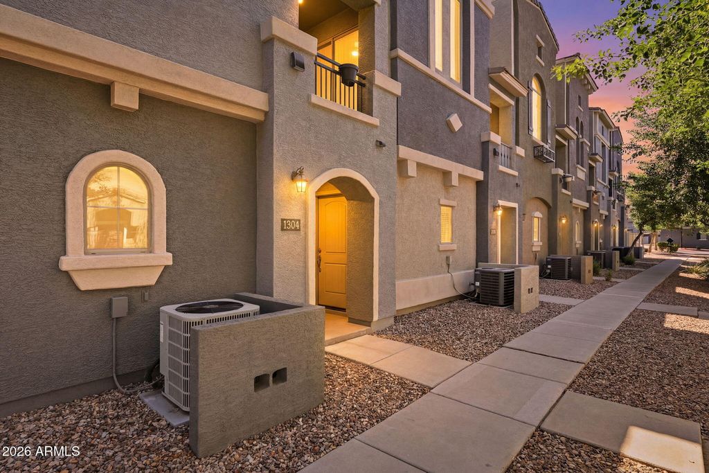 280 S EVERGREEN Road 1304, Tempe, AZ 85288 — photo 3