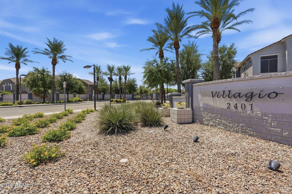280 S EVERGREEN Road 1304, Tempe, AZ 85288 — photo 5