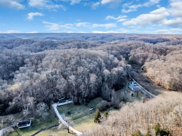 0 Pole Hill Rd, Goodlettsville, TN 37072