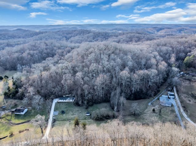0 Pole Hill Rd, Goodlettsville, TN 37072