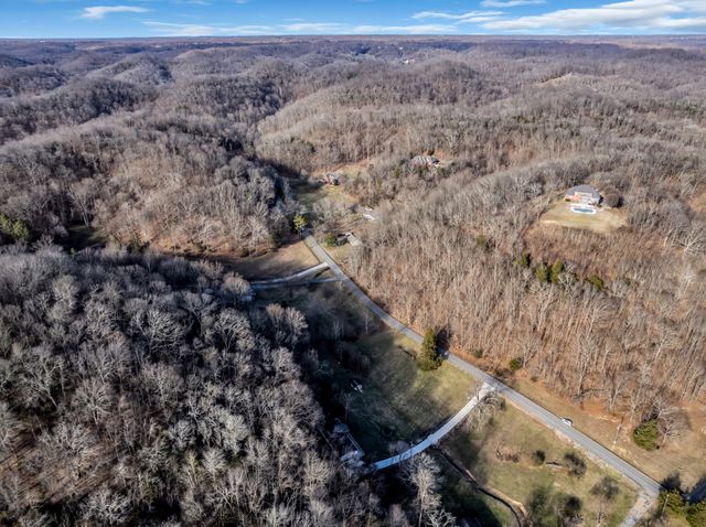 0 Pole Hill Rd, Goodlettsville, TN 37072