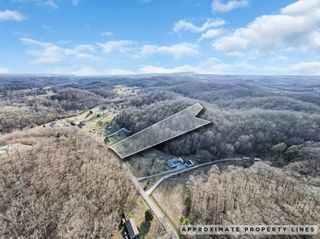 0 Pole Hill Rd, Goodlettsville, TN 37072
