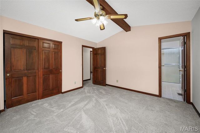 2912 Hameln Drive, St Charles, MO 63301