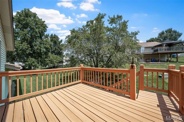 2912 Hameln Drive, St Charles, MO 63301