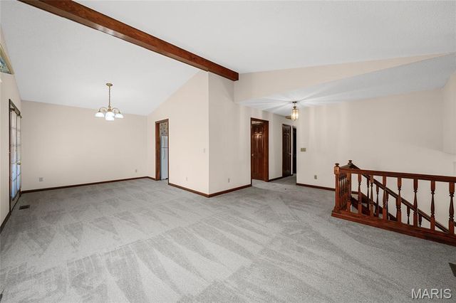 2912 Hameln Drive, St Charles, MO 63301