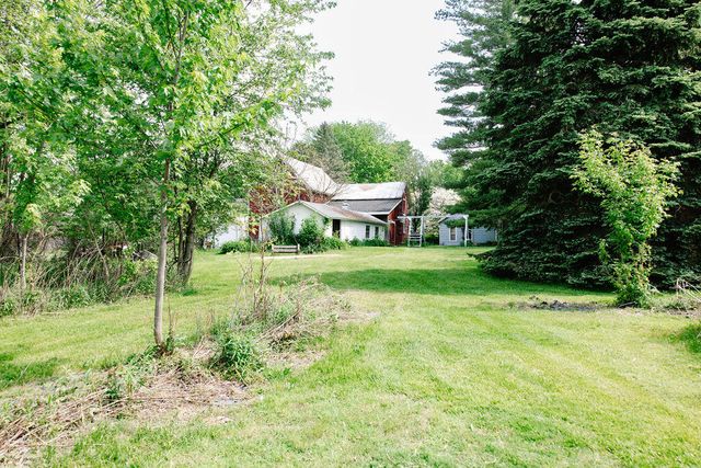 421 Kinsey Avenue Se, Caledonia Vlg, MI 49316