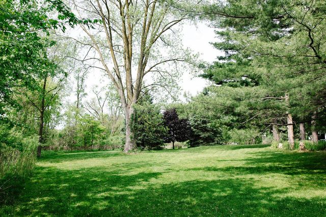 421 Kinsey Avenue Se, Caledonia Vlg, MI 49316