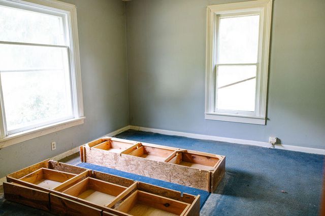 421 Kinsey Avenue Se, Caledonia Vlg, MI 49316