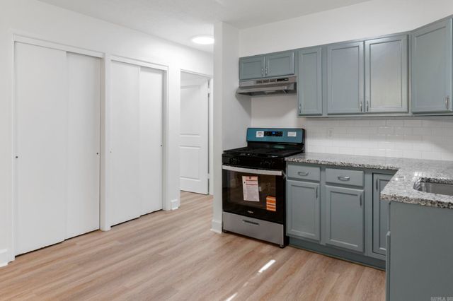 17 Woodcliff Circle, Little Rock, AR 72204