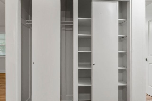 17 Woodcliff Circle, Little Rock, AR 72204